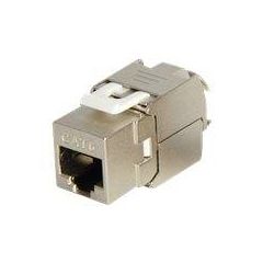 equip Pro Keystone jack RJ45 (pack of 8) 767213