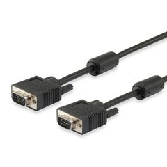 Equip 118814 VGA (HD15) Cable