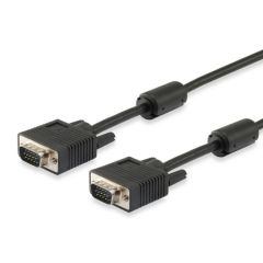 Equip 118814 VGA (HD15) Cable