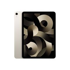Apple 10.9inch iPad Air Wi-Fi 5th generation tablet MM9F3FD A