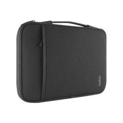 Belkin Notebook sleeve 14 B2B075C00