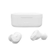 Belkin SoundForm Play True wireless earphones cloud AUC005BTWH