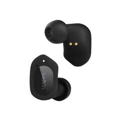Belkin SoundForm Play True wireless earphones with AUC005BTBK