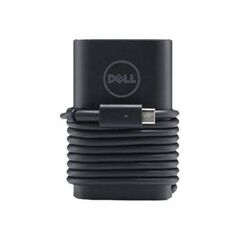 Dell USBC AC Adapter Kit USB-C power adapter 130 DELL-TM7MV
