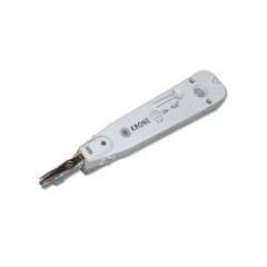 Digitus Krone LSA+ Punchdown A-LSA-K