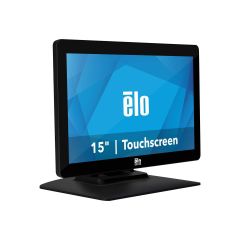 Elo 1502L MSeries LED monitor 15.6 touchscreen 1920 x E155645