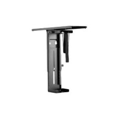 Equip Mount system unit holder underdesk mountable 650892