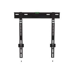Equip Pro Fixed TV Wall Mount Bracket Bracket for flat 650363