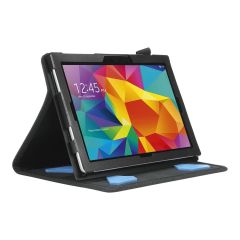 Mobilis ACTIV Flip cover for tablet black for Microsoft 051014