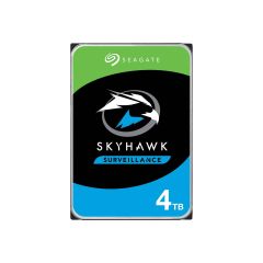 Seagate SkyHawk ST4000VX016 Hard drive 4 TB ST4000VX016