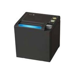 Seiko Instruments RPE10 Receipt printer direct 22450054