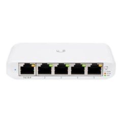 Ubiquiti UniFi Switch USW Flex Mini Switch USWFLEX-MINI-3