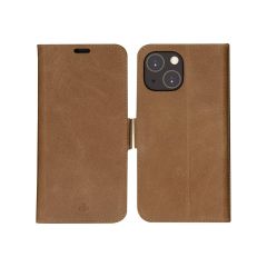 dbramante1928 Copenhagen Slim Flip cover for CS61GT001573