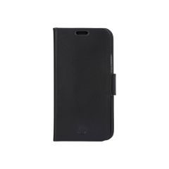 dbramante1928 Copenhagen Slim Flip cover for CS61GTBL1325