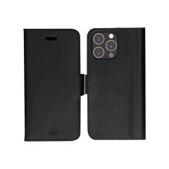 dbramante1928 Copenhagen Slim Flip cover for CS61GTBL1572
