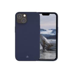 dbramante1928 Greenland Back cover for mobile GL61PABL1608