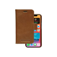 dbramante1928 Lynge Flip cover for mobile phone LY54GT001179