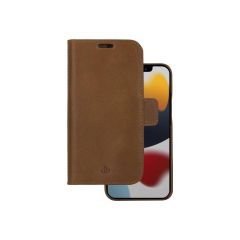 dbramante1928 Lynge Flip cover for mobile phone LY61GT001316
