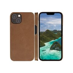 dbramante1928 Lynge Flip cover for mobile phone LY61GT001632