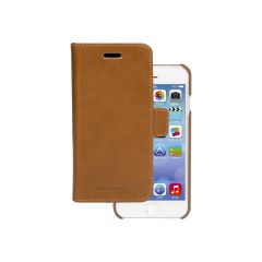 dbramante1928 Lynge Flip cover for mobile phone LYI8GT001090