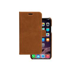 dbramante1928 Lynge Flip cover for mobile phone LYXRGT001106