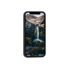 dbramante1928 Monaco Back cover for mobile phone MO61NIBL1389