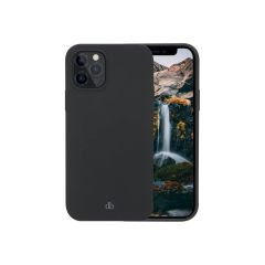 dbramante1928 Monaco Back cover for mobile phone MO61NIBL1398