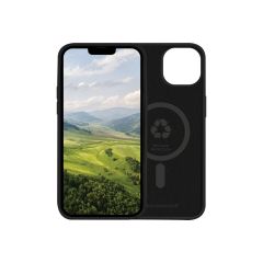dbramante1928 Monaco Back cover for mobile phone MO61NIBL1639