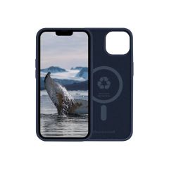 dbramante1928 Monaco Back cover for mobile phone MO61PABL1640
