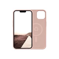 dbramante1928 Monaco Back cover for mobile phone MO61PISA1641