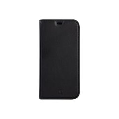 dbramante1928 Oslo Flip cover for mobile phone OS61BL001377