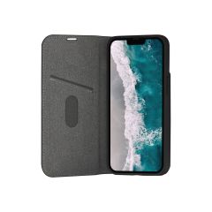 dbramante1928 Oslo Flip cover for mobile phone OS61BL001651