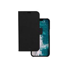 dbramante1928 Stockholm Flip cover for mobile ST61BL001657