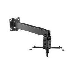 equip Mounting kit (wallceiling mount) for projector 650702