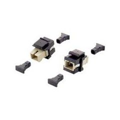 equip Pro Modular insert (coupling) 125572