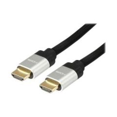 equip Ultra High Speed HDMI cable 10m 4K 5K 8K 119385