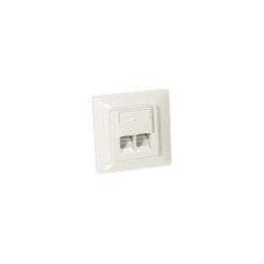 equip Universal Surface Mounting Box Surface mount 125723