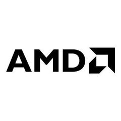 AMD Ryzen ThreadRipper PRO 5965WX 3.8 GHz 100100000446WOF