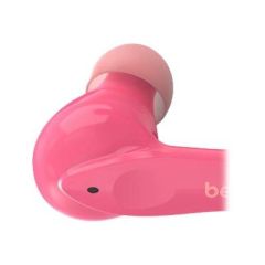 Belkin SoundForm Nano for Kids True wireless PAC003BTPK