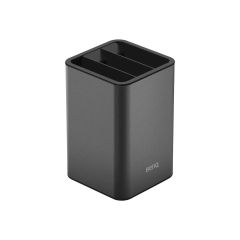 BenQ InstaShow WDC20C Presentation server WiFi 5 9H.JNM78.H1E