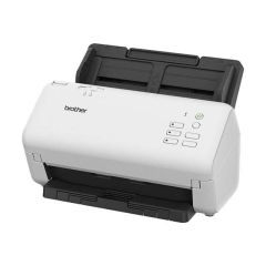 Brother ADS4300N Document scanner Dual CIS Duplex ADS4300NRE1