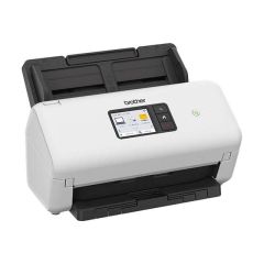 Brother ADS4500W Document scanner Dual CIS Duplex ADS4500WRE1