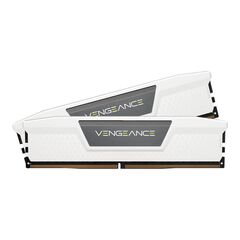 CORSAIR Vengeance DDR5 kit 32 GB + 2 x 16 CMK32GX5M2B5200C40W
