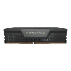 CORSAIR Vengeance DDR5 kit 32 GB + 2 x 16 GB CMK32GX5M2B6200C36