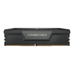 CORSAIR Vengeance DDR5 kit 64 GB: 2 x 32 GB CMK64GX5M2B5600C40