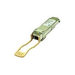 Cisco 40G Fabric Extender Transceiver QSFP+ WSPQ40GLR4L=