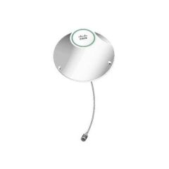 Cisco 4G Indoor CeilingMount Omnidirectional 4G-ANTM-OM-CM=