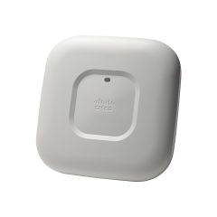 Cisco Aironet 1702i Controllerbased Radio AIR-CAP1702I-E-K9