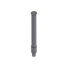 Cisco Aironet DualBand Omnidirectional AIR-ANT2547VG-N=