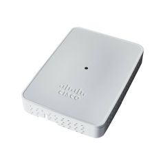 Cisco Business 143ACM Mesh Extender WiFi range CBW143ACM-E-EU